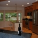 Photo by Starcom Design Build. Kitchens - thumbnail