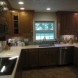 Photo by Starcom Design Build. Kitchens - thumbnail