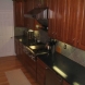 Photo by Starcom Design Build. Kitchens - thumbnail