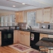 Photo by Starcom Design Build. Kitchens - thumbnail