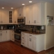 Photo by Starcom Design Build. Kitchens - thumbnail