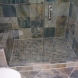 Photo by Starcom Design Build. Bathrooms - thumbnail