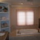 Photo by Starcom Design Build. Bathrooms - thumbnail
