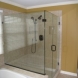 Photo by Starcom Design Build. Bathrooms - thumbnail