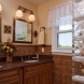 Photo by Starcom Design Build. Bathrooms - thumbnail