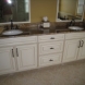 Photo by Starcom Design Build. Bathrooms - thumbnail