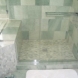 Photo by Starcom Design Build. Bathrooms - thumbnail