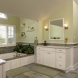 Photo by Starcom Design Build. Bathrooms - thumbnail