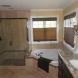 Photo by Starcom Design Build. Bathrooms - thumbnail