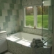 Photo by Starcom Design Build. Bathrooms - thumbnail