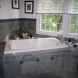 Photo by Starcom Design Build. Bathrooms - thumbnail