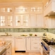 Photo by Bay State Kitchen & Bath. Kitchen Remodeling in Massachusetts - thumbnail