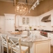 Photo by Bay State Kitchen & Bath. Kitchen Remodeling in Massachusetts - thumbnail