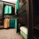 Photo by Bay State Kitchen & Bath. Closet Systems Design & Installation in Massachusetts - thumbnail