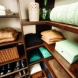 Photo by Bay State Kitchen & Bath. Closet Systems Design & Installation in Massachusetts - thumbnail