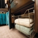 Photo by Bay State Kitchen & Bath. Closet Systems Design & Installation in Massachusetts - thumbnail