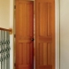 Photo by Bay State Kitchen & Bath. Interior Door Replacement and Installation in Massachusetts - thumbnail