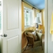 Photo by Bay State Kitchen & Bath. Interior Door Replacement and Installation in Massachusetts - thumbnail
