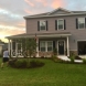 Photo by Gavigan Construction. The Percect home with a Mother In Law suite  - thumbnail