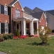 Photo by Starcom Design Build. Porches, Patios, Porticos - thumbnail