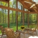 Photo by Starcom Design Build. Porches, Patios, Porticos - thumbnail