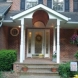 Photo by Starcom Design Build. Porches, Patios, Porticos - thumbnail