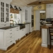 Photo by Aston Black. Farmhouse Kitchen - thumbnail