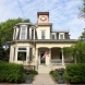 Photo by Normandy Remodeling. Historic Addition and Renovation - thumbnail
