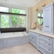 Photo by Normandy Remodeling. Historic Addition and Renovation - thumbnail