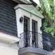 Photo by Normandy Remodeling. Historic Addition and Renovation - thumbnail