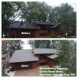 Photo by Weathersafe Restoration Inc.. Roofing - thumbnail