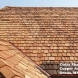 Photo by Weathersafe Restoration Inc.. Roofing - thumbnail