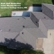 Photo by Weathersafe Restoration Inc.. Roofing - thumbnail