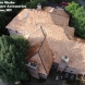 Photo by Weathersafe Restoration Inc.. Roofing - thumbnail