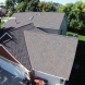 Photo by Weathersafe Restoration Inc.. Roofing - thumbnail