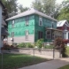 Photo by Weathersafe Restoration Inc.. Siding - thumbnail