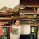 Photo by Weathersafe Restoration Inc.. Water Damage - thumbnail