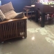 Photo by Weathersafe Restoration Inc.. Water Damage - thumbnail