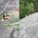 Photo by Weathersafe Restoration Inc.. Storm Damage - thumbnail