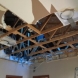 Photo by Weathersafe Restoration Inc.. Storm Damage - thumbnail