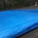 Photo by Weathersafe Restoration Inc.. Storm Damage - thumbnail