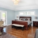 Photo by Normandy Remodeling. Adding on for a growing family - thumbnail