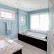 Photo by Normandy Remodeling. Adding on for a growing family - thumbnail