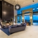 Photo by Martins Construction. Hollywood Hills Remodel - thumbnail