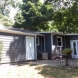 Photo by Sure Point Exteriors. Uploaded from GQ iPhone App - thumbnail