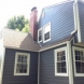 Photo by Sure Point Exteriors.  - thumbnail