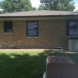 Photo by Integrity Roofing, Siding, Gutters & Windows.  - thumbnail
