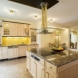 Photo by Remodel STL LLC. Kitchen Remodeling & Design in Saint Louis - thumbnail