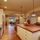 Photo by Remodel STL LLC. Kitchen Remodeling & Design in Saint Louis - thumbnail