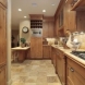 Photo by Remodel STL LLC. Kitchen Remodeling & Design in Saint Louis - thumbnail